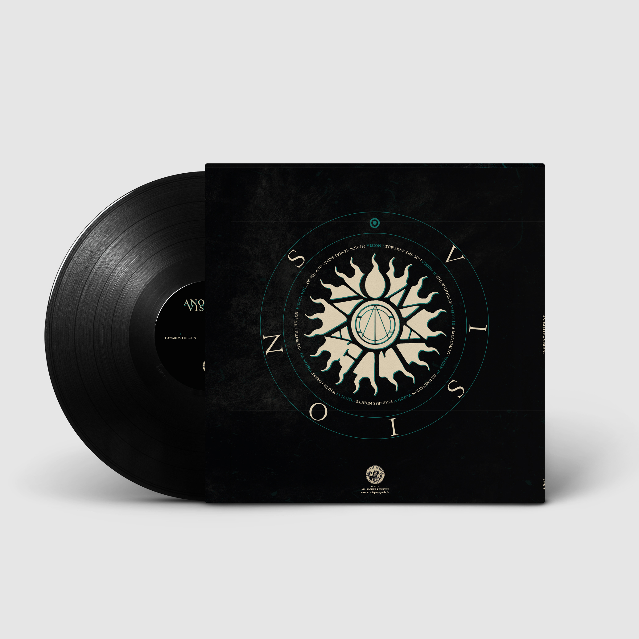Anomalie-Visions2